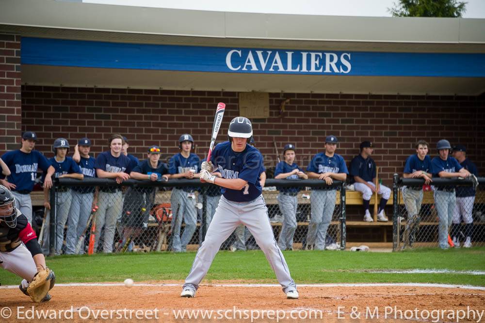 JVbaseballvsBS -120.jpg